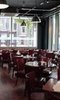 Vigata Ristorante & Pizzeria photo