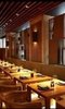 Novikov Restaurant & Bar photo