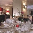 Londinium Restaurant