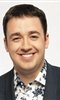Jason Manford photo Jason Manford photo
