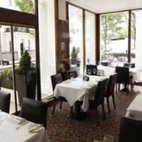 The Terrace Restaurant at The Blakemore Hyde Park hotels title=