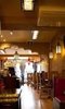 Thainese Restaurant Thainese Restaurant