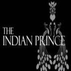 The Indian Prince hotels title=
