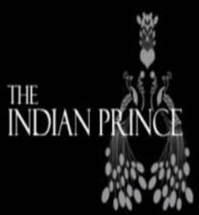 The Indian Prince The Indian Prince