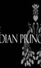 The Indian Prince photo The Indian Prince photo
