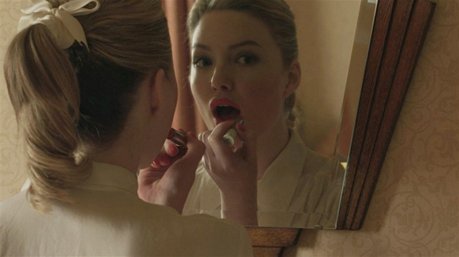 London Short Film Festival 2013