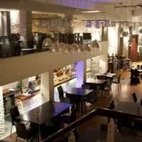 Tabla Bar and Indian Restaurant - Hounslow