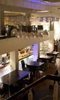 Tabla Bar and Indian Restaurant - Hounslow photo Tabla Bar and Indian Restaurant - Hounslow photo