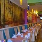 Sajna Grill Restaurant hotels title=