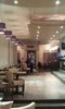 Anodos Restaurant photo Anodos Restaurant photo