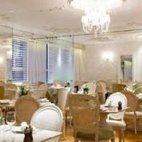 Baku Restaurant hotels title=