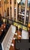 Revolution Bar - Leadenhall photo