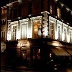The Oxford Pub & Dining Room