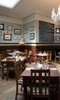 The North London Tavern photo The North London Tavern photo