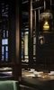 Hakkasan Mayfair Hakkasan Mayfair
