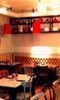 La Tasca Spanish Tapas Bar and Kitchen - St Martin photo