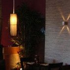 Satay Cocktail Bar & Restaurant