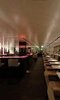 Emporio Armani Caffe photo