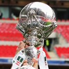 The FA Trophy Final hotels title=
