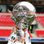 The FA Trophy Final