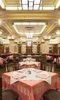 Brasserie Zedel photo