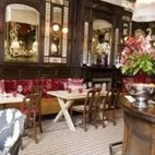 The Elgin hotels title=