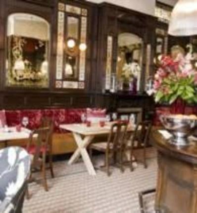 The Elgin