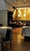 Ristorante Semplice photo