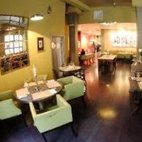 Society Restaurant and Bar hotels title=