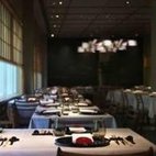 Chrysan hotels title=