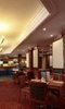Brasserie at Ramada Ealing photo Brasserie at Ramada Ealing photo