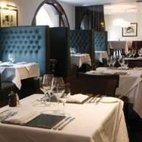 Green's Restaurant and Oyster Bar - Cornhill hotels title=