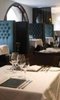 Green's Restaurant and Oyster Bar - Cornhill photo