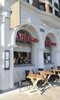 Villagio Ristorante - Hammersmith photo