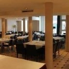 Mumbai Square hotels title=