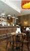 Coco Momo Cafe Bar & Brasserie photo