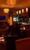 Amphora Restaurant & Wine Bar photo