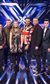 The X Factor Live Tour 2014 The X Factor Live Tour 2014
