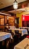 Adiva Restaurant photo
