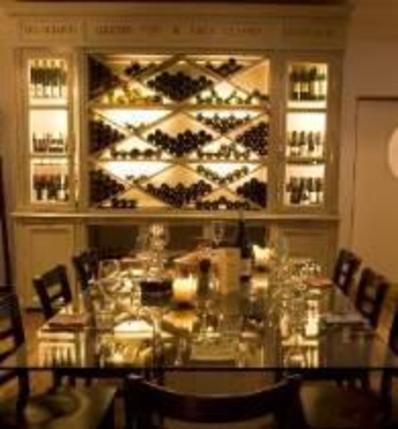 Gazette Brasserie Balham