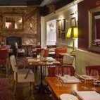 Harry's Bar