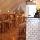 Bridge Wine Bar hotels title=
