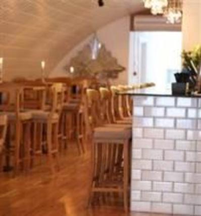 Bridge Wine Bar Bridge Wine Bar
