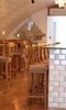Bridge Wine Bar photo Bridge Wine Bar photo