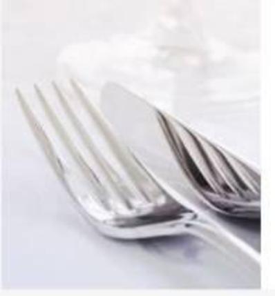 mezem Restaurant