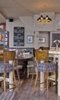 The Northcote photo