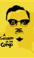 A Season in the Congo A Season in the Congo