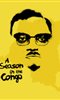 A Season in the Congo photo