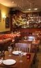 Sirous Tapas Bar & Restaurant photo Sirous Tapas Bar & Restaurant photo