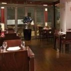 Squares Restaurant hotels title=